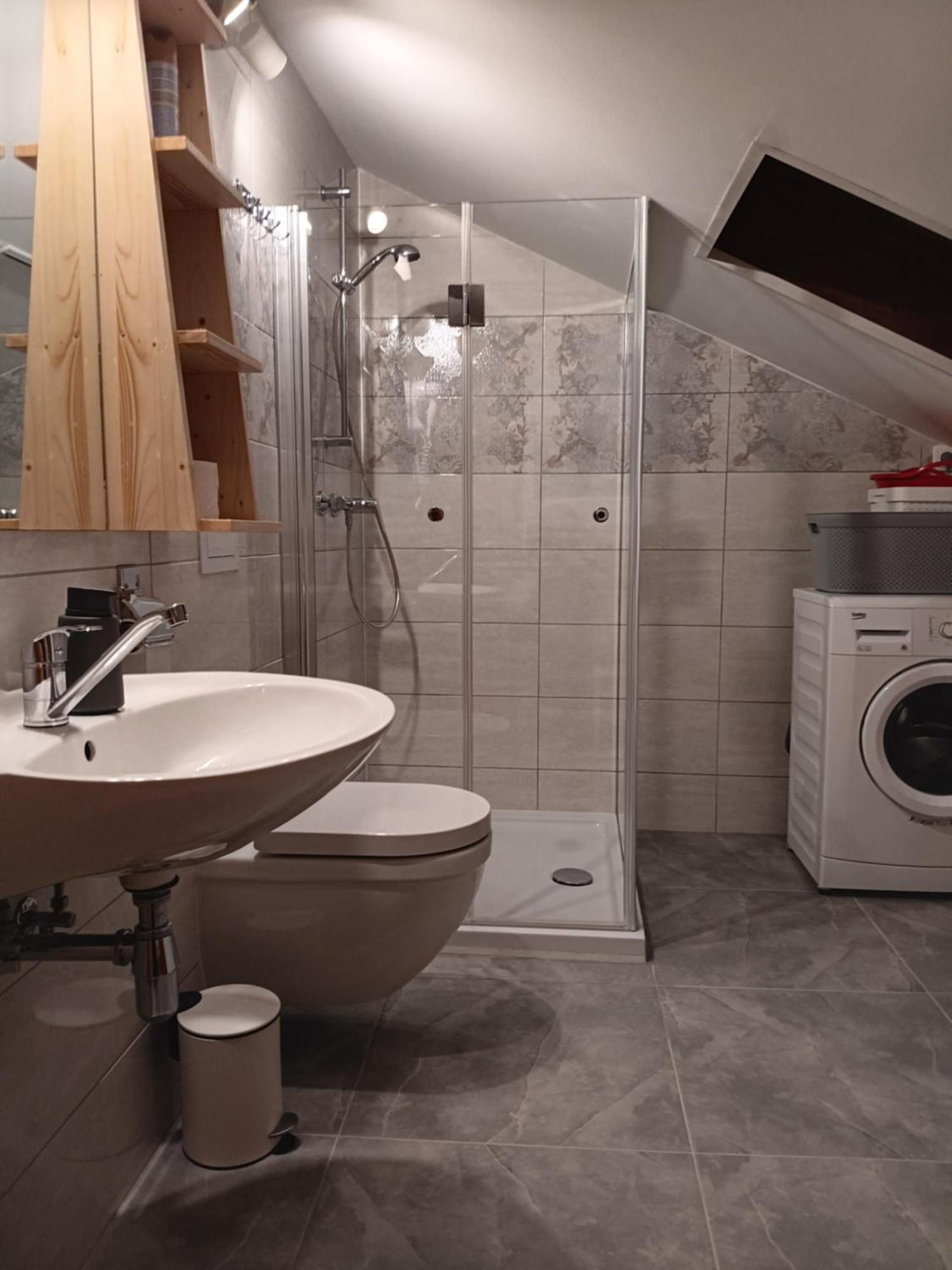Apartments Milenka Пунат Экстерьер фото