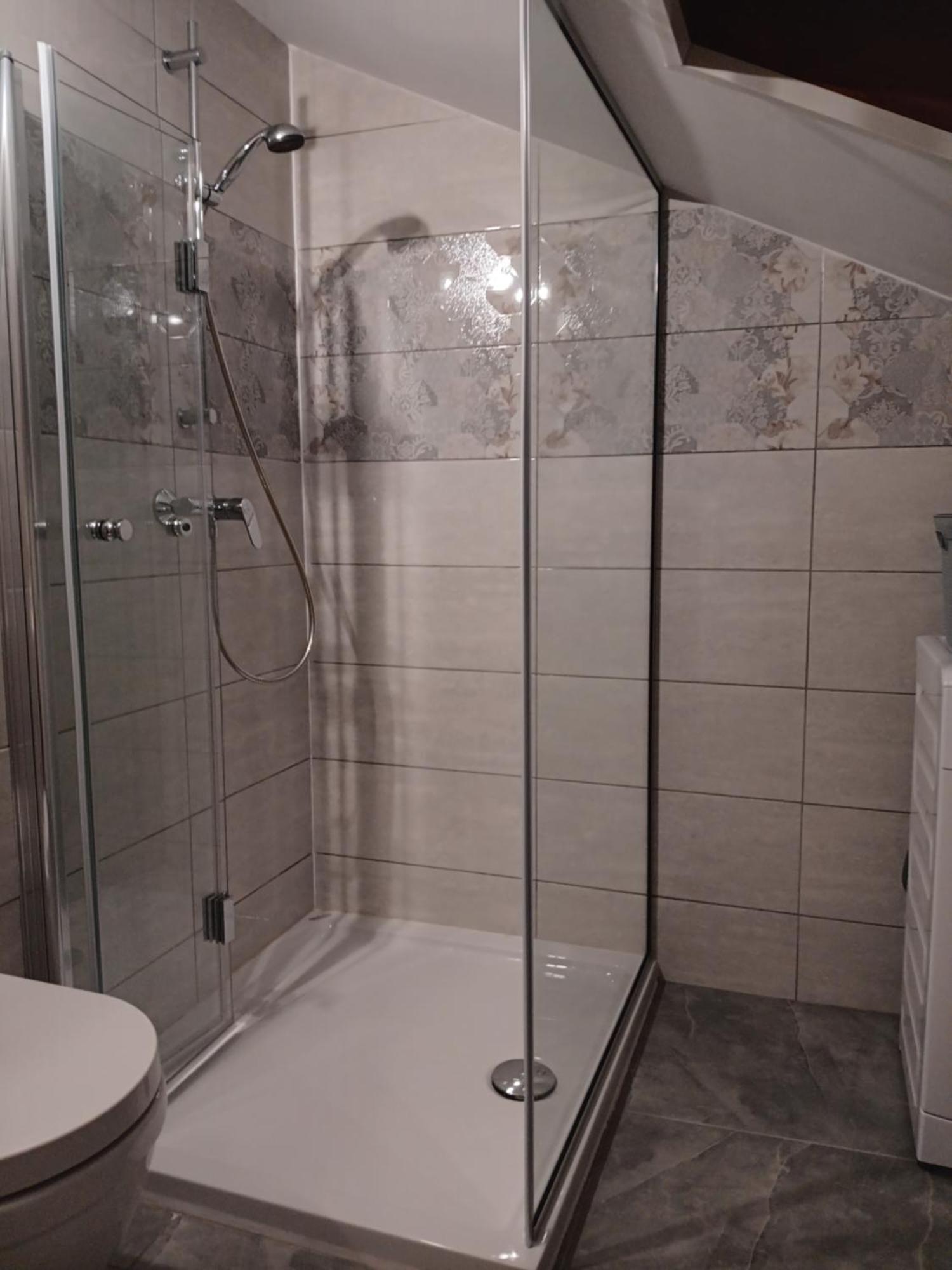 Apartments Milenka Пунат Экстерьер фото